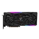 Відеокарта GIGABYTE GeForce RTX3070 8Gb AORUS MASTER 2.0 LHR (GV-N3070AORUS M-8GD 2.0) - зображення 6