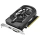 Видеокарта Palit GeForce GTX1650 4096Mb StormX (NE51650006G1-1170F) - изображение 3