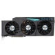 Видеокарта GIGABYTE GeForce RTX3080Ti 12Gb EAGLE (GV-N308TEAGLE-12GD) - изображение 2