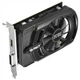 Видеокарта Palit GeForce GTX1650 4096Mb StormX (NE51650006G1-1170F) - изображение 6