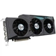 Видеокарта GIGABYTE GeForce RTX3080Ti 12Gb EAGLE (GV-N308TEAGLE-12GD) - изображение 3