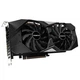 Відеокарта GIGABYTE GeForce RTX2060 12Gb WF2 OC (GV-N2060WF2OC-12GD) - зображення 3
