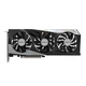 Видеокарта GIGABYTE Radeon RX 6500 XT 4Gb GAMING OC (GV-R65XTGAMING OC-4GD) - изображение 3