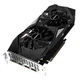 Відеокарта Gigabyte PCI-Ex GeForce RTX 2070 Windforce 2X 8GB GDDR6 256bit (1 x HDMI, 3 x Display Port) Б\В - Б/У - изображение 4