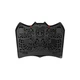 Подставка для ноутбука Esperanza Gaming Notebook Cooling Pad BURAN (EGC102) - изображение 2