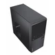 Корпус Gamemax MT-308-2U3 без БЖ - изображение 4