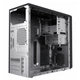Корпус Gamemax MT-308-2U3 без БЖ - изображение 5