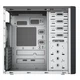 Корпус Gamemax MT816-2U3-TYC - изображение 6
