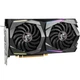 Видеокарта MSI GeForce GTX1660 SUPER 6144Mb GAMING (GTX 1660 SUPER GAMING) - изображение 3