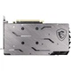 Видеокарта MSI GeForce GTX1660 SUPER 6144Mb GAMING (GTX 1660 SUPER GAMING) - изображение 4