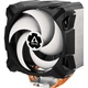 Кулер для процесора Arctic Freezer i35 1700 (ACFRE00094A) - зображення 1