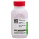 Тонер Xerox DC SC2020, 60 г, Magenta Patron (PN-XDCSC2020-M-060) - зображення 2