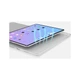 Чехол для планшета BeCover Tri Fold Hard Apple iPad mini 6 2021 Gray (706855) - изображение 3