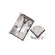 Чехол для электронной книги BeCover Pocketbook 6" 606/616/617/627/628/632/633 Paris (707158) - изображение 2