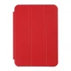 Чехол для планшета Armorstandart Smart Case для iPad mini 6 Red (ARM60279) - изображение 1