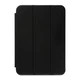 Чехол для планшета Armorstandart Smart Case для iPad mini 6 Black (ARM60278) - изображение 1