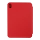 Чехол для планшета Armorstandart Smart Case для iPad mini 6 Red (ARM60279) - изображение 2