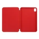Чехол для планшета Armorstandart Smart Case для iPad mini 6 Red (ARM60279) - изображение 3