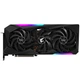 Видеокарта GIGABYTE Radeon RX 6900 XT 16Gb AORUS MASTER (GV-R69XTAORUS M-16GD 2.0) - изображение 5