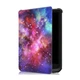 Чохол до електронної книги BeCover Pocketbook 6" 606/616/617/627/628/632/633 Space (707157) - зображення 6
