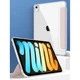 Чехол для планшета BeCover Soft Edge Pencil Apple iPad mini 6 2021 Pink (706808) - изображение 3