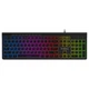 Клавиатура Vinga KB-460 Black - изображение 2