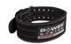 Пояс для пауэрлифтинга PowerLifting Power system L (fit0012020) - изображение 5