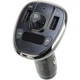 Автомобильный FM ФМ модулятор трансмиттер с быстрой зарядной Remax RCC109 microSD 3A 2 USB Bluetooth AW-39943 - изображение 1