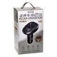 Автомобильный FM ФМ модулятор трансмиттер с быстрой зарядной Remax RCC109 microSD 3A 2 USB Bluetooth AW-39943 - изображение 2