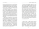 Рік без шопінгу - Кейт Фландерс (9786177940783) - изображение 4