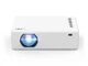 Проектор BlitzWolf BW-VP12 1080P Белый (1010-118-01) - изображение 6