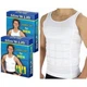 Майка для мужчин Slim n Lift for Men Pro Корректирующая утягивающая размер XL - изображение 3