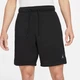 Шорти чоловічі спортивні Jordan Jumpman Essentials Shorts розмір L (DA9826-010) - зображення 1