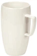 Чашка для кофе латте Tescoma Crema (387136t) - изображение 1