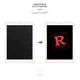 Гідрогелева плівка на планшет ArmorStandart Apple iPad 10.2 2021/2020/2019 протиударна захист скла прозора (ARM58483) - зображення 3