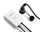 Зарядна станція OnCharger™ 11 кВт 3x16A Type 2 NFC WIFI Cloud App EQC i-pace e-tron (OC3P-16A-Type2) - зображення 4
