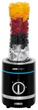 Фітнес-блендер Noveen Sport Mix & Fit SB1000 X-line - зображення 1