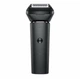 Электробритва Mijia Electric Shaver Reciprocating Five Blade MSW501 Black - изображение 1