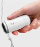 Электробритва Soocas So White Mini Electric Shaver ED1 White - изображение 4