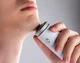 Электробритва Soocas So White Mini Electric Shaver ED1 White - изображение 6