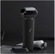 Электробритва Mijia Electric Shaver Reciprocating Five Blade MSW501 Black - изображение 6