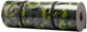 Коврик туристический IVN Nato camo 180x55x1.2 см Камуфляж (IV-7025CAM) - изображение 1