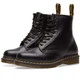 Черевики Dr. Martens 1460 Розмір 43 (28.5 см) 11822006 Чорні - зображення 1
