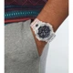 Мужские часы CASIO G-Shock GA-700SKE-7AER - изображение 2