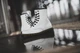 Ботинки Dr. Martens 1460 Размер 43 (28.5 см) 11822100 Белые - изображение 3