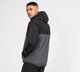 Чоловіча вітровка Berghaus Corbeck Розмір М - зображення 3
