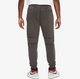 Штаны спортивные Jordan Dri-Fit Air DA9858-010 (М) - изображение 2