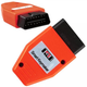 Програматор ключів Smart Keymaker OBD2 для автомобілів Toyota і Lexus - зображення 1