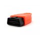 Програматор ключів Smart Keymaker OBD2 для автомобілів Toyota і Lexus - зображення 2
