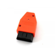 Програматор ключів Smart Keymaker OBD2 для автомобілів Toyota і Lexus - зображення 5